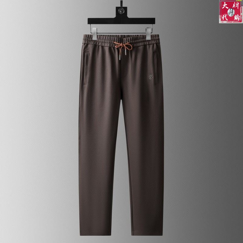 Zegna Sutis
